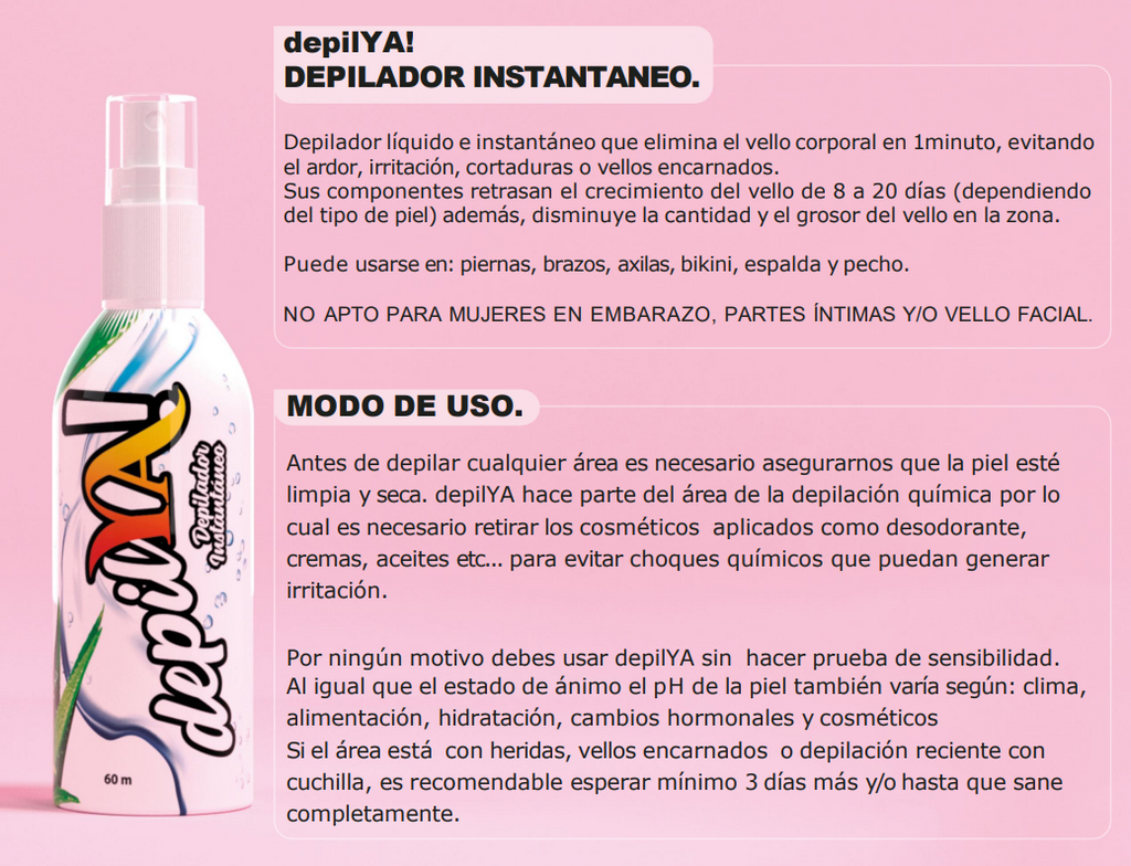 KIT de Oro