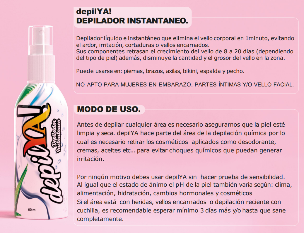 KIT de Oro