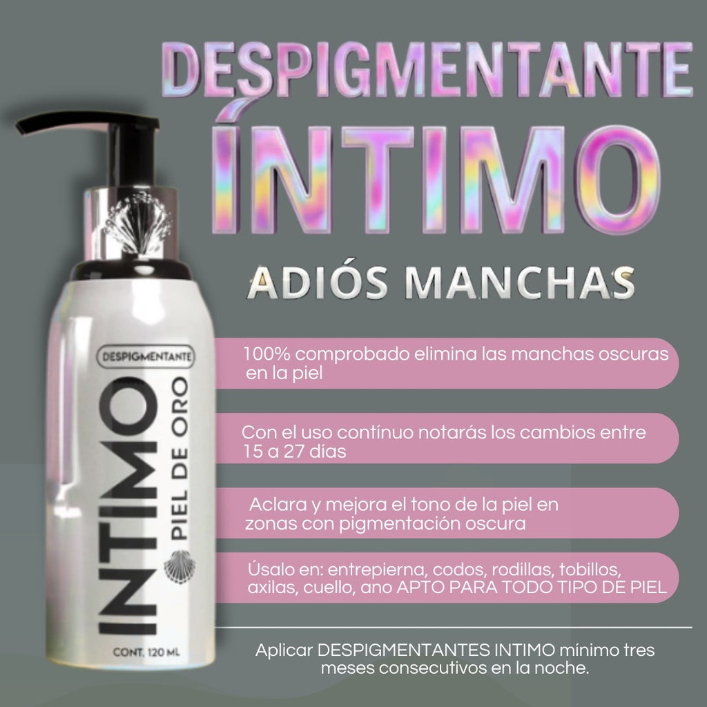 KIT de Oro
